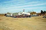 ALR Mulvane 2006-03-12 004 (1)